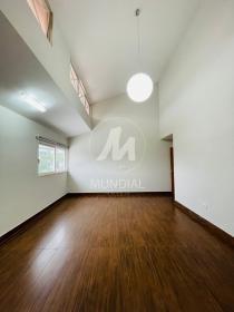 21 - Sala