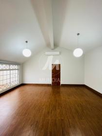22 - Sala