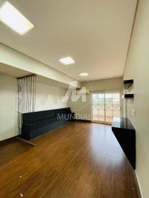 23 - Sala