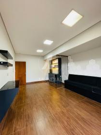 24 - Sala