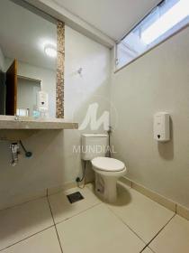 26 - Banheiro/lavabo