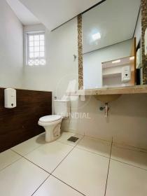 27 - Banheiro/lavabo