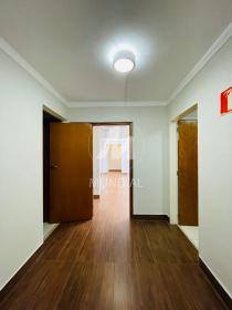 30 - Sala Intima