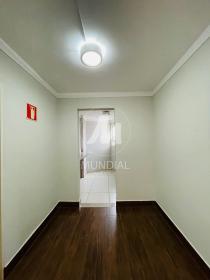 31 - Sala Intima