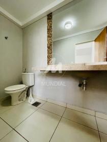 35 - Banheiro/lavabo