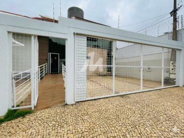1 - Fachada Unidade