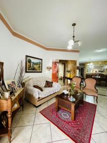 4 - Sala de Estar