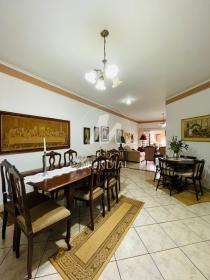 6 - Sala de Jantar