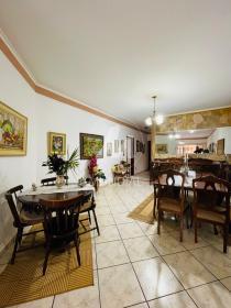 7 - Sala de Jantar