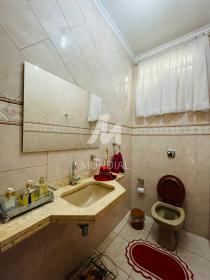 8 - Lavabo