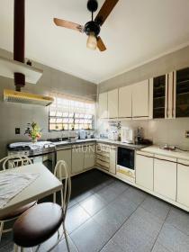 11 - Cozinha