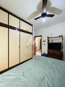 16 - Dormitorio