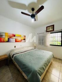 17 - Dormitorio