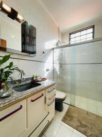 18 - Banheiro/lavabo