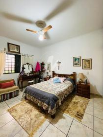 20 - Suite
