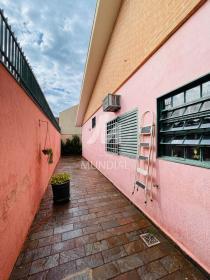 26 - Quintal/corredores