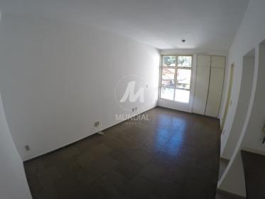 1 - Sala