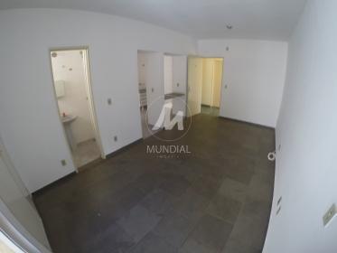 2 - Sala