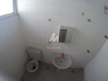 3 - Banheiro/lavabo