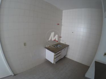 4 - Cozinha