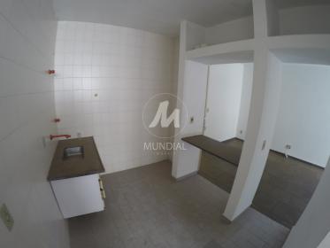 5 - Cozinha