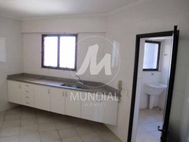 7 - Banheiro/lavabo
