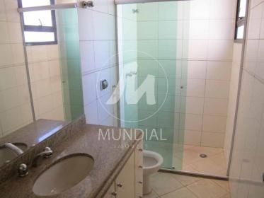 8 - Banheiro/lavabo