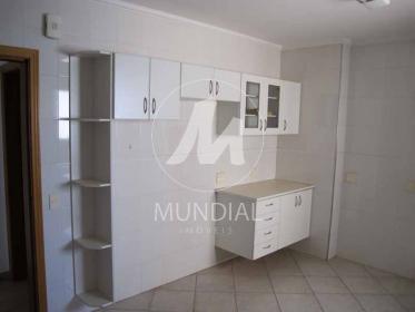 9 - Cozinha