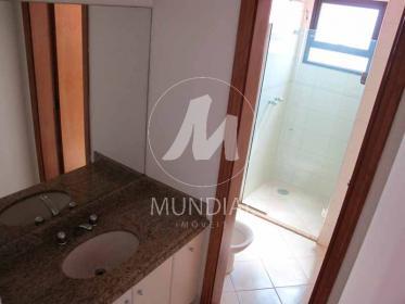 17 - Banheiro/lavabo