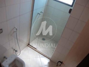 18 - Banheiro/lavabo