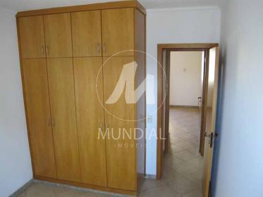 20 - Dormitorio