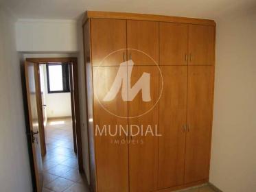 21 - Dormitorio