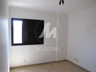 22 - Dormitorio