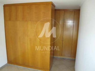 23 - Dormitorio