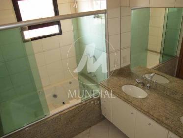 26 - Banheiro/lavabo