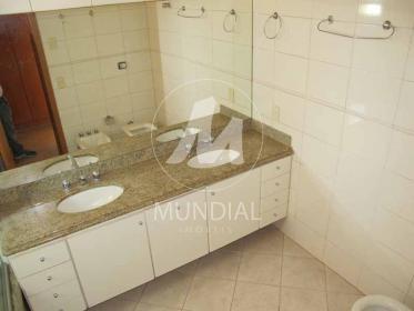 27 - Banheiro/lavabo