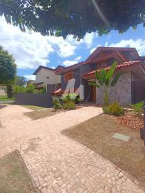 1 - Fachada Unidade