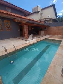 2 - Piscina