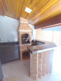 3 - Lazer Unidade