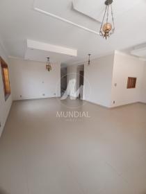 5 - Sala
