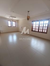 4 - Sala