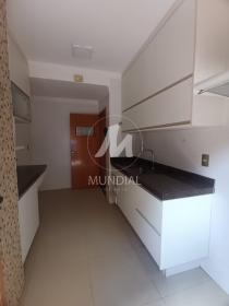 6 - Cozinha