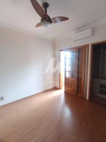 9 - Dormitorio