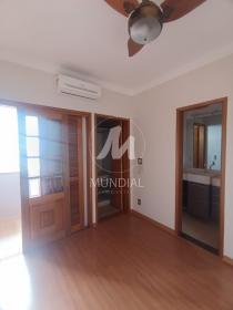 10 - Dormitorio