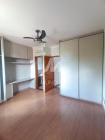 11 - Dormitorio