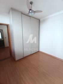 12 - Dormitorio