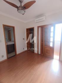 13 - Dormitorio