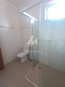 14 - Banheiro/lavabo