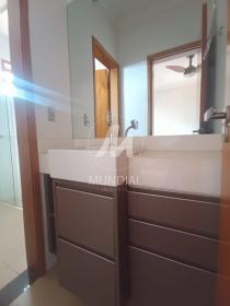 15 - Banheiro/lavabo