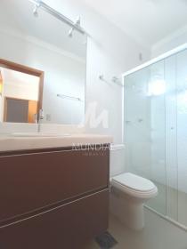 16 - Banheiro/lavabo